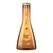 250 ml