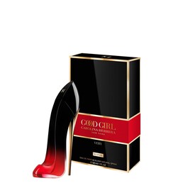 Very Good Girl Elixir - Eau de Parfum Elixir