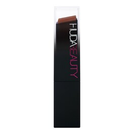 FauxFilter Foundation Stick - Fond de teint en stick image