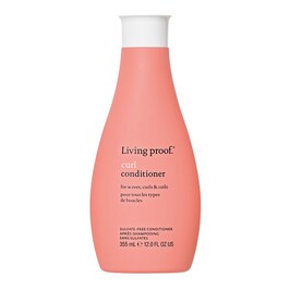 Curl Conditioner - Après-shampoing pour tous types de boucles