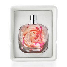 Neon Rose - Eau de Parfum