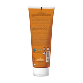 Lait enfant SPF 50+ - Lait solaire très haute protection