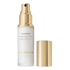 Illusion Priming Moisturizer - Base de teint , HOURGLASS