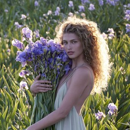 Aqua Allegoria - Bergamote Calabria - Eau De Toilette