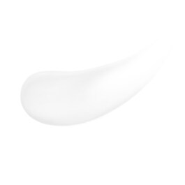 SUN SENSITIVE - Fluide Lacté Non-Gras Visage SPF50