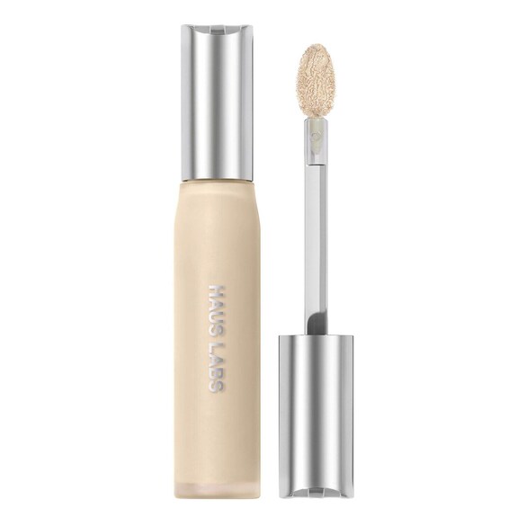 Triclone Skin Tech Hydrating Concealer - Correcteur à l'arnica fermentée, HAUS LABS BY LADY GAGA
