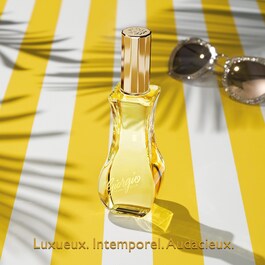 Giorgio Beverly Hills - Eau de Toilette