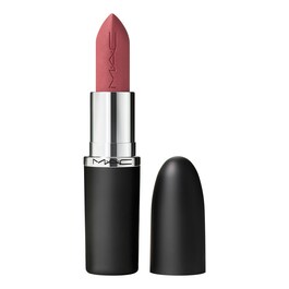Macximal Silky Matte Lipstick - Rouge à Lèvres Mat Hydratant