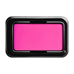 Artist Face Color Refill - Recharges fards à joues, bronzeurs et enlumineurs