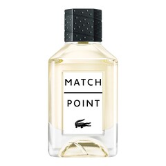 Match Point Cologne - Eau de Toilette, LACOSTE