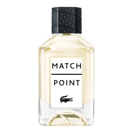 Match Point Cologne - Eau de Toilette