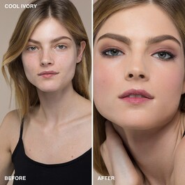 Skin Long-Wear Weightless Foundation SPF 15 - Fond de teint