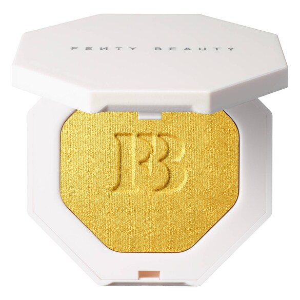 Killawatt Freestyle Highlighter - Enlumineur de teint, FENTY BEAUTY