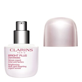 Bright Plus [ADVANCED] - Sérum expert éclat anti-taches 