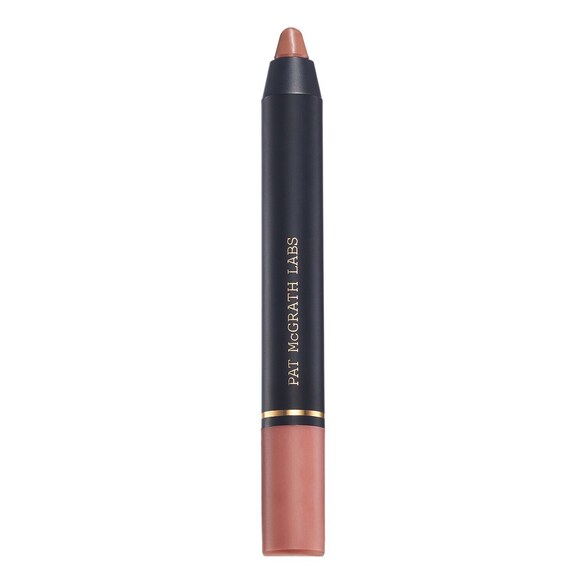 Dramatique Mega Lip Pencil - Crayon à Lèvres