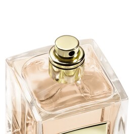ARMANI PRIVÉ PIVOINE SUZHOU - Eau de toilette fleurie