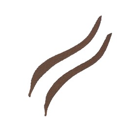Brushstroke 24-Hour Liner - Eyeliner Liquide