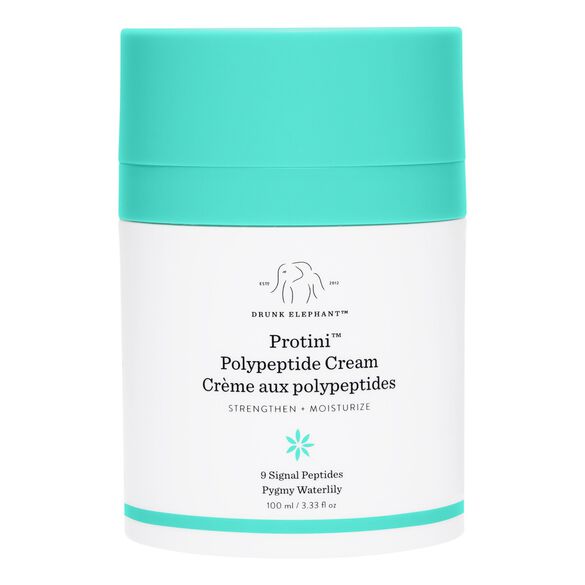 Protini™ Crème aux polypeptides Jumbo de DRUNK ELEPHANT ≡ SEPHORA