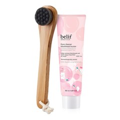 Pore Cleaner Blackhead Buster - Nettoyant Points Noirs, BELIF