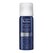50 ml