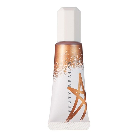 liquid killawatt fluid freestyle highlighter - illuminateur liquide