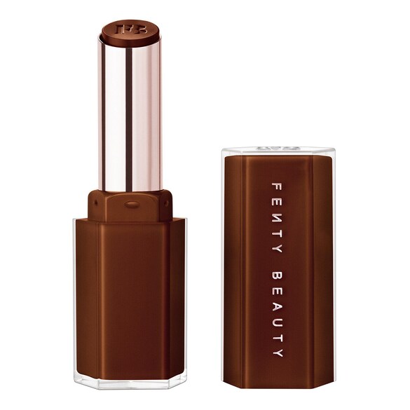 Gloss Bomb Stix - Gloss en stick haute brillance, FENTY BEAUTY