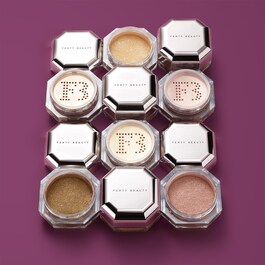 Fairy Bomb Shimmer Powder - Poudre Scintillante