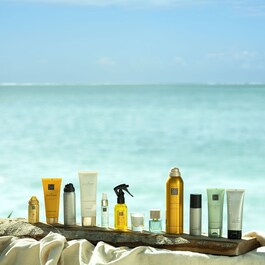 Summer of Joy - Coffret Soin Corps