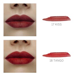 Phyto-Lip Twist Mat - Baume à lèvres Teinté Mat