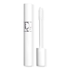 Diorshow Maximizer 4D - Base-sérum mascara 4 dimensions - Soin des cils, DIOR BACKSTAGE
