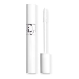 Diorshow Maximizer 4D - Base-sérum mascara 4 dimensions - Soin des cils