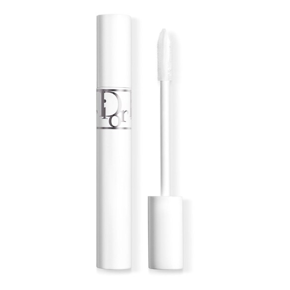Diorshow Maximizer 4D - Base-sérum mascara 4 dimensions - Soin des cils, DIOR BACKSTAGE