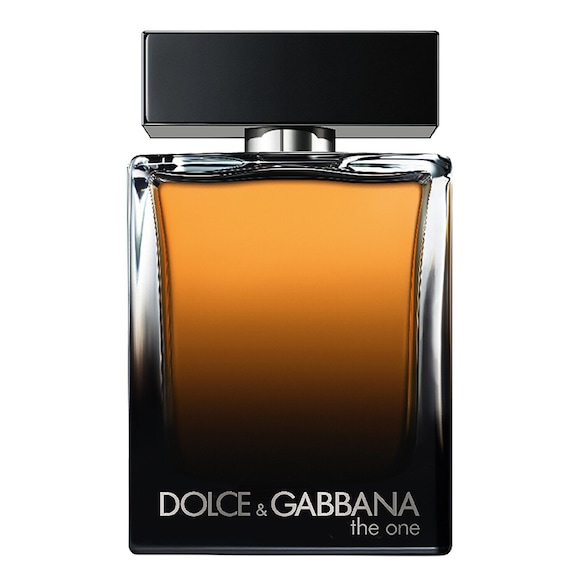 The One For Men - Eau de Parfum de DOLCE & GABBANA ≡ SEPHORA