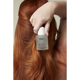 Scalp Serum - Sérum pour le cuir chevelu