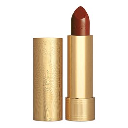 Rouge à Lèvres Satin