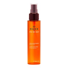 Rêve de miel - Spray Mains Propres, NUXE