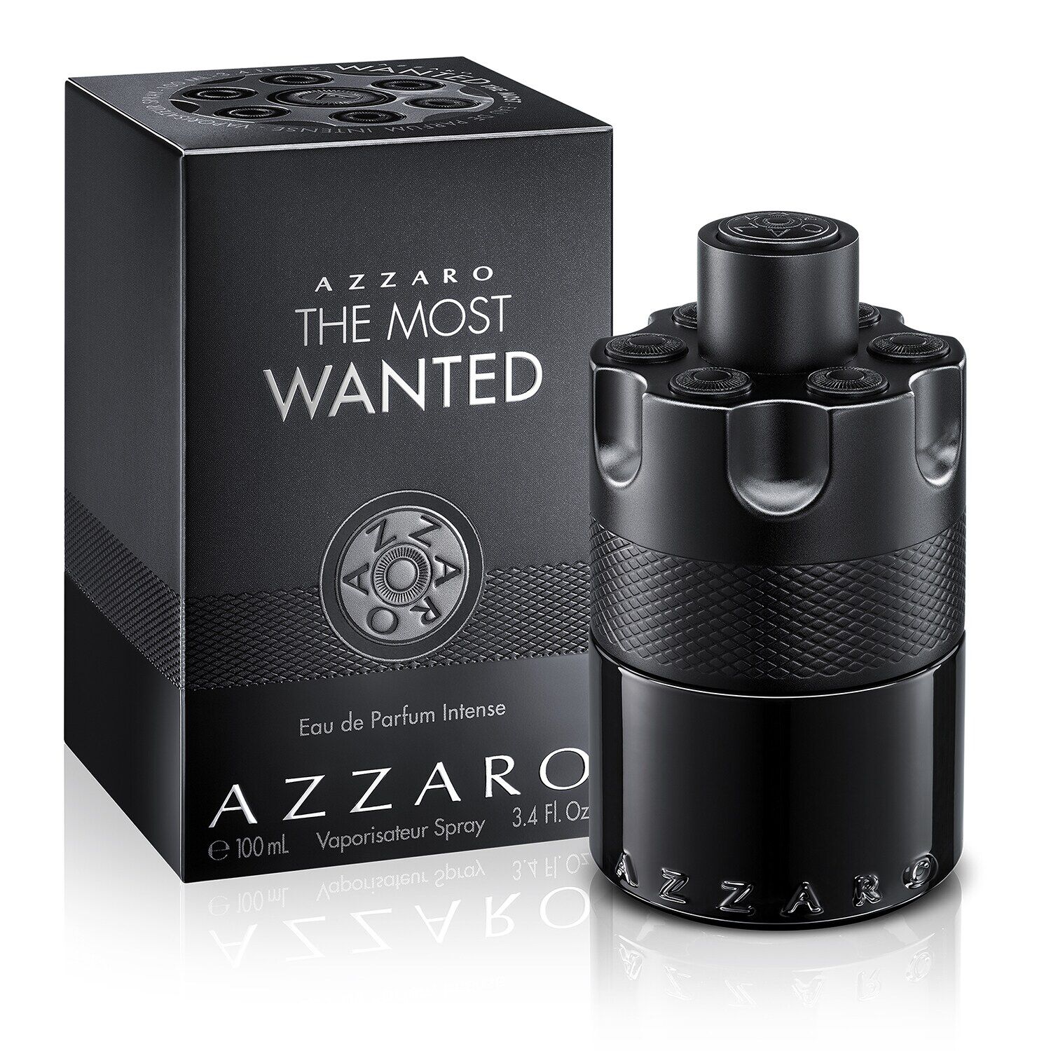 Azzaro parfum top sephora