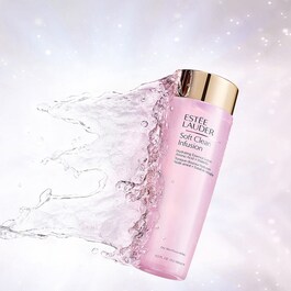 Soft Clean Infusion - Tonique Douceur Hydratant