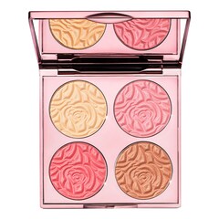 Brightening CC Palette - Highlighter en poudre, BY TERRY