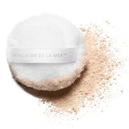 Miracle Broth - Poudre Libre