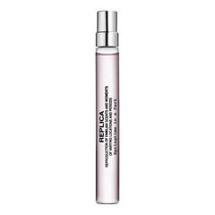 REPLICA Springtime in a Park - Eau de Toilette Format Voyage, MAISON MARGIELA