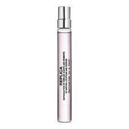 REPLICA Springtime in a Park - Eau de Toilette Format Voyage