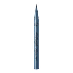 Dazzle Shimmer – Eyeliner liquid, KVD Beauty