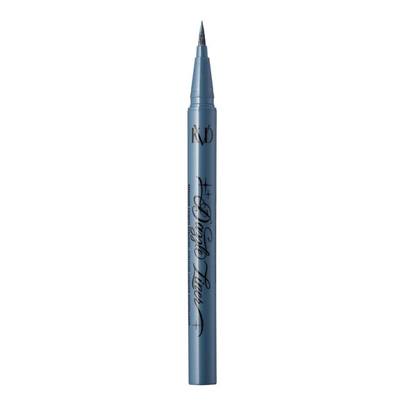 Dazzle Shimmer – Eyeliner liquid, KVD Beauty