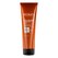 250 ml