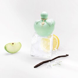 Nina Nature - Eau de Toilette