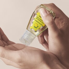 Gel Nettoyant Mains - Soin pour les mains
