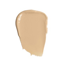 Beauty Balm Serum Boosted Skin Tint – Baume teinté