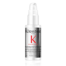 Kérastase Première - Discovery