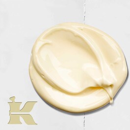 Creme De Corps - Crème hydratante pour le corps Format voyage